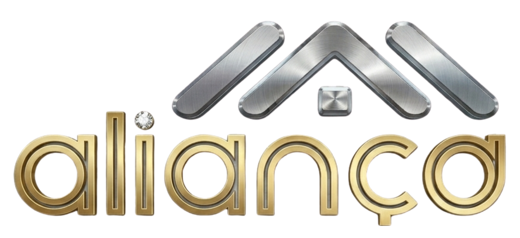 logotipo landing header alianca